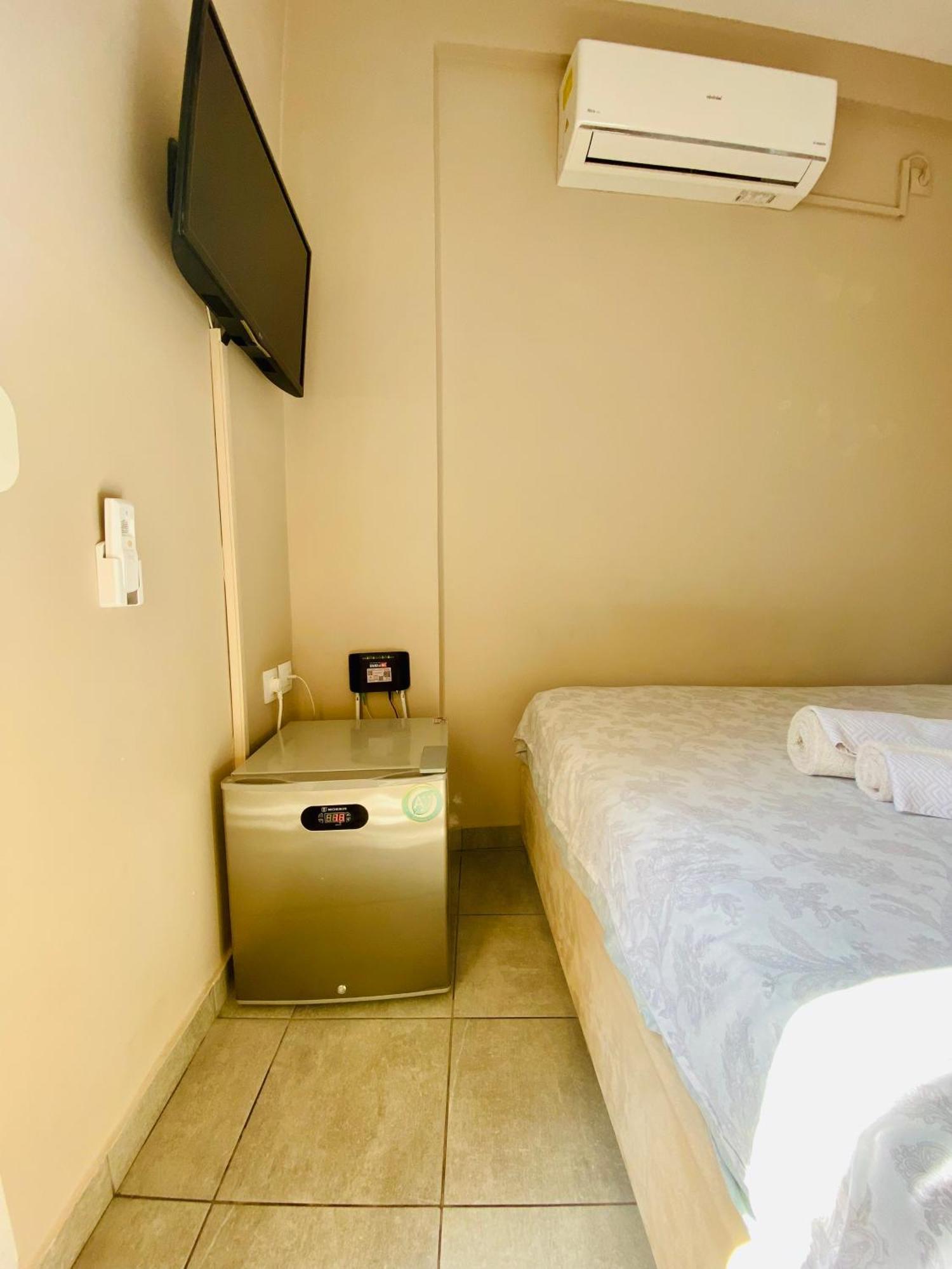Elegant Studio In The Center Of City. Saloniki Zewnętrze zdjęcie