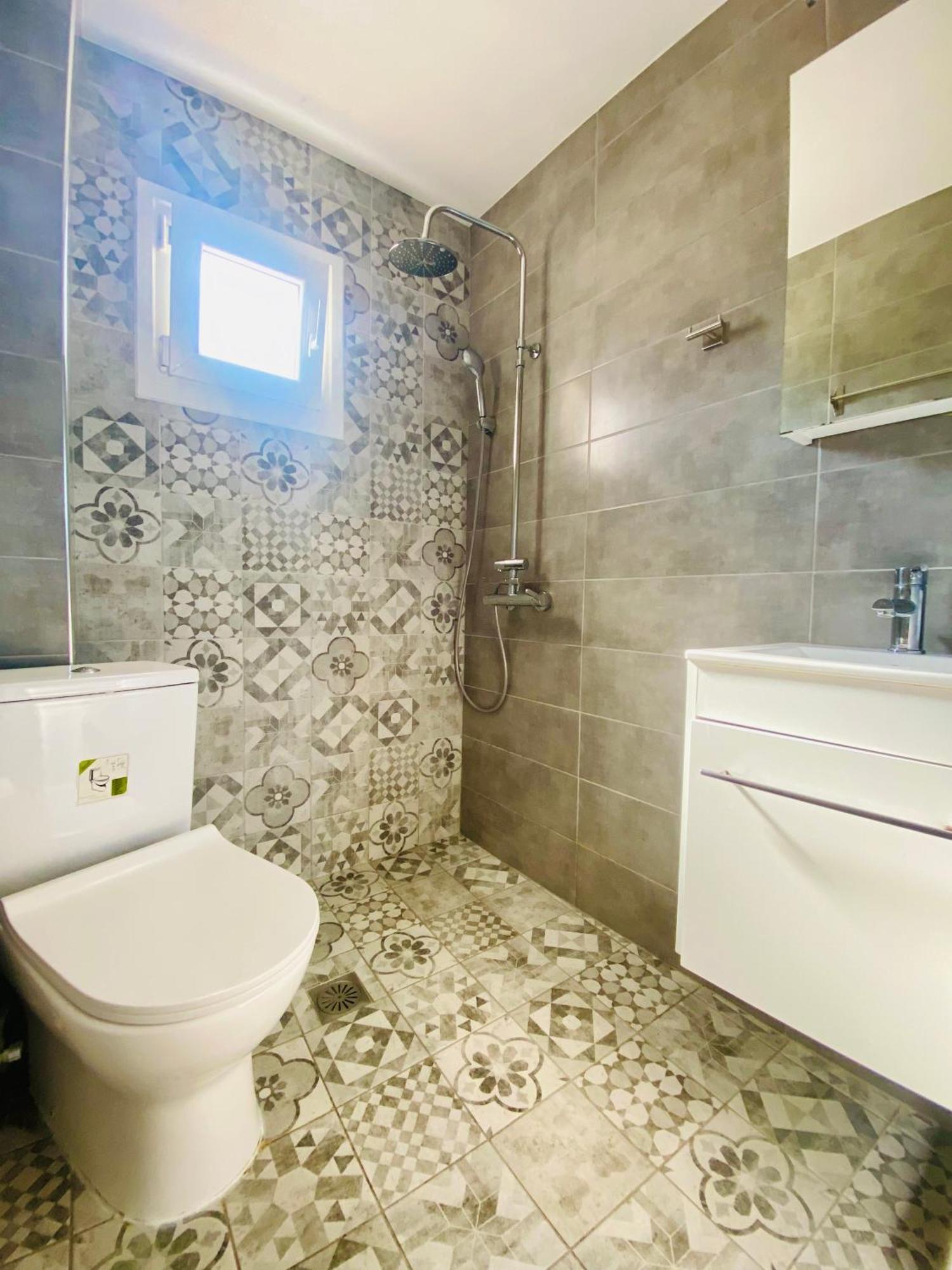 Elegant Studio In The Center Of City. Saloniki Zewnętrze zdjęcie