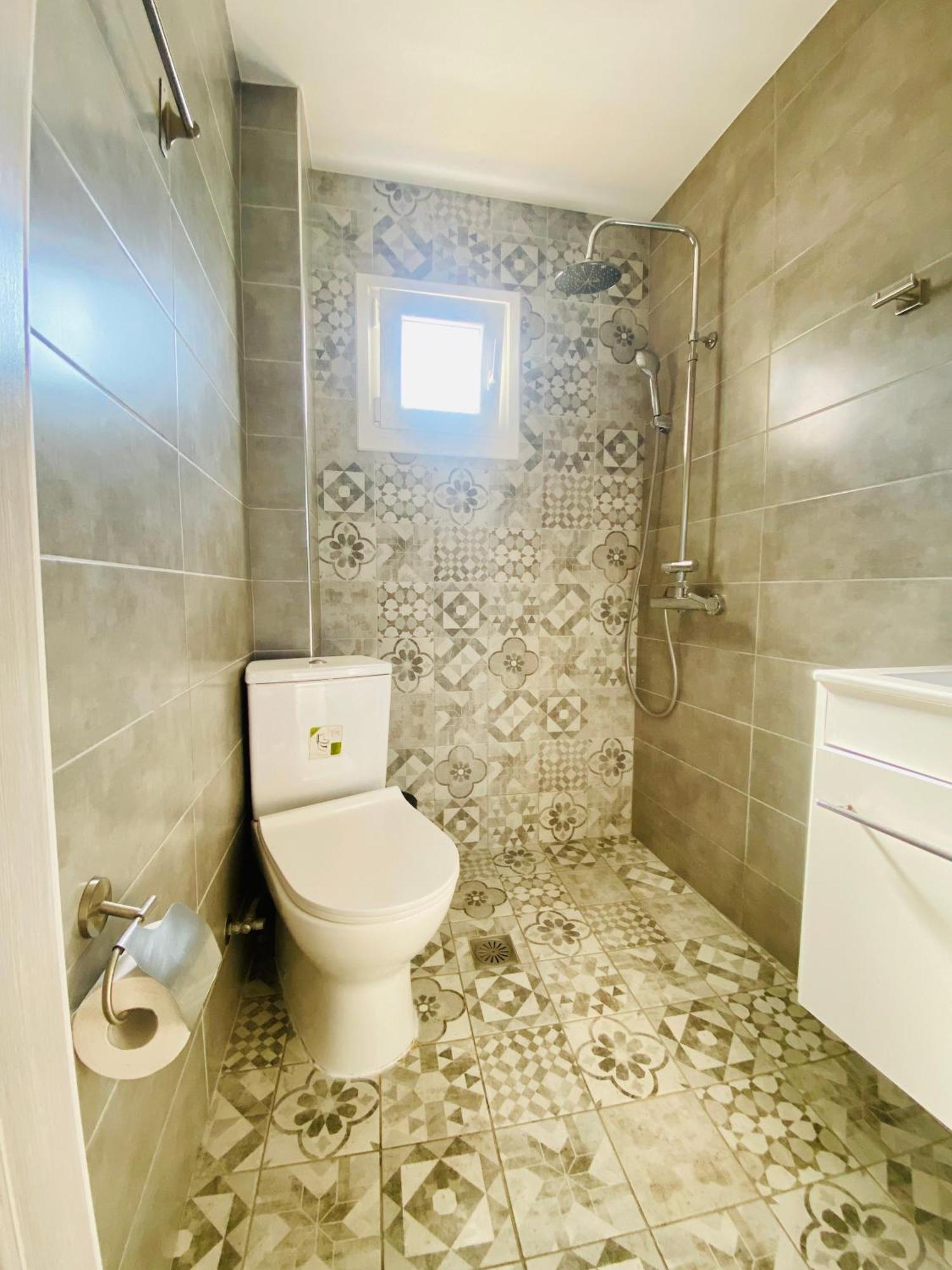 Elegant Studio In The Center Of City. Saloniki Zewnętrze zdjęcie